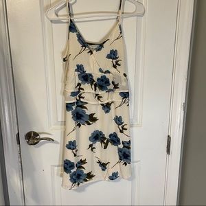 Women’s A-Line Dress